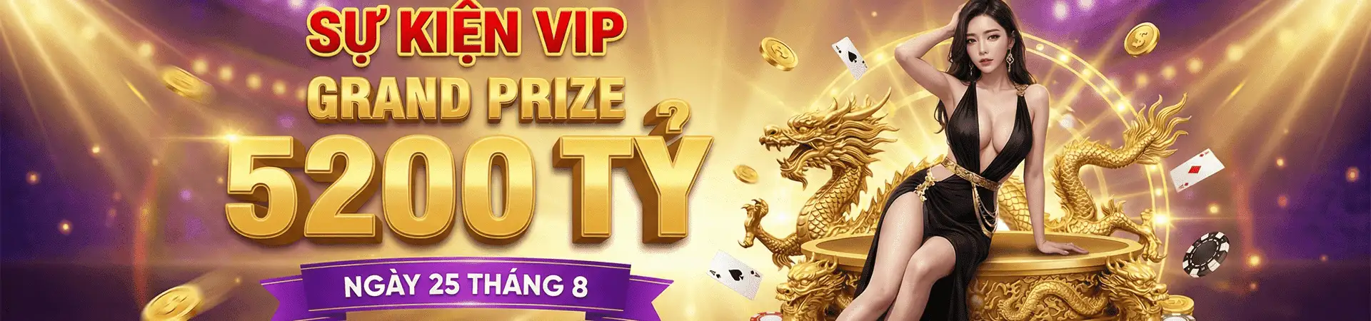 khuyến mãi cho thành viên mới nạp lần đầu